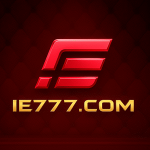 IE777 Game APK